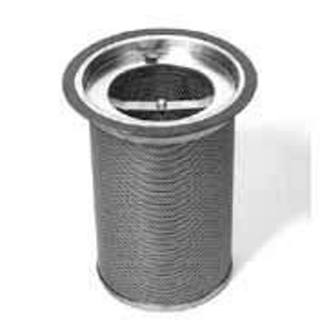 Donaldson P53-0783 A/O SEPTR