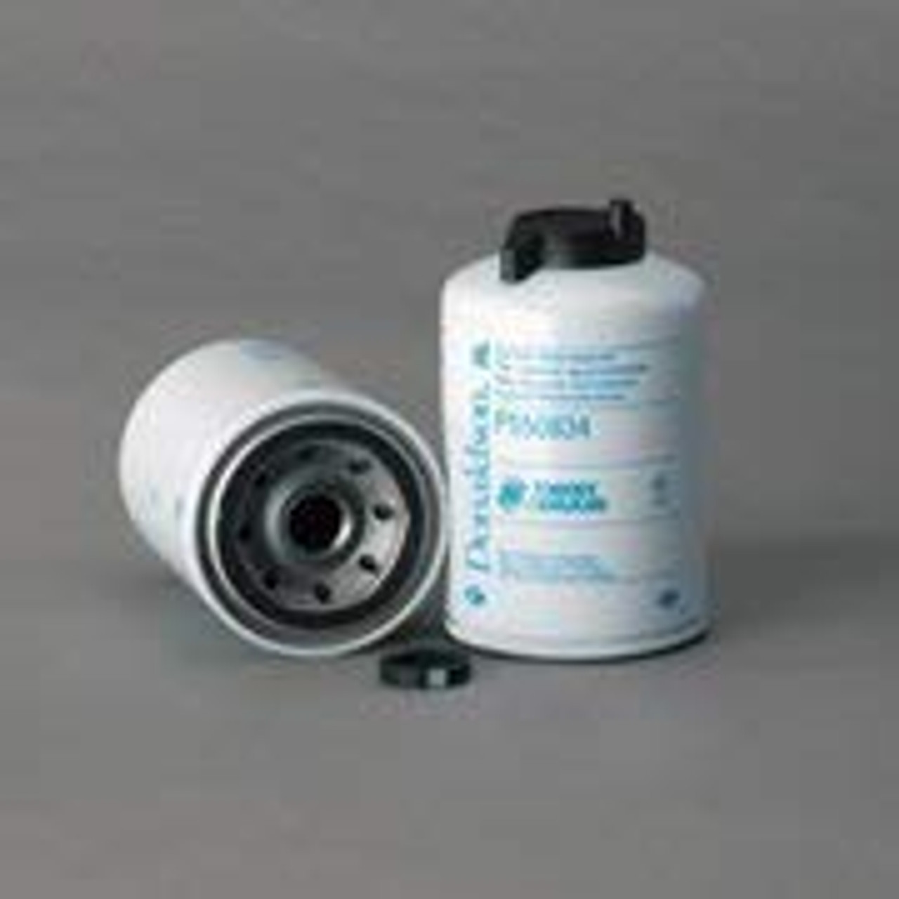 Donaldson P55-0834 FUEL CART