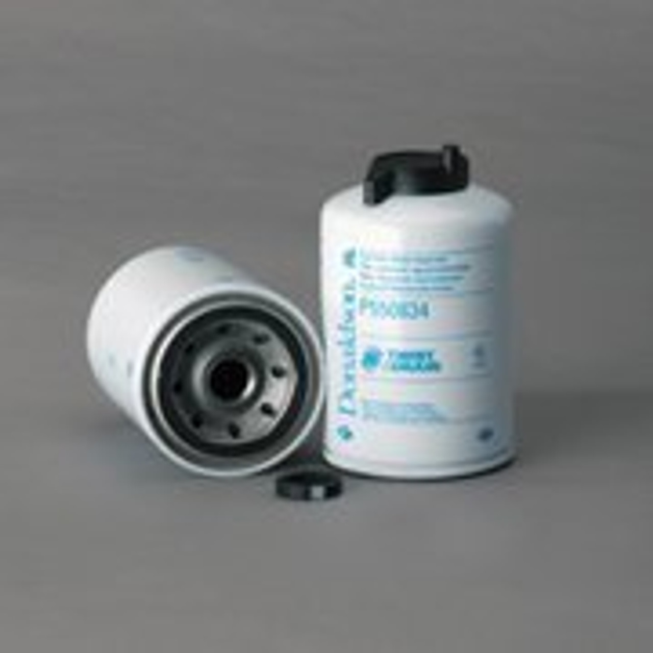Donaldson P55-0834 FUEL CART