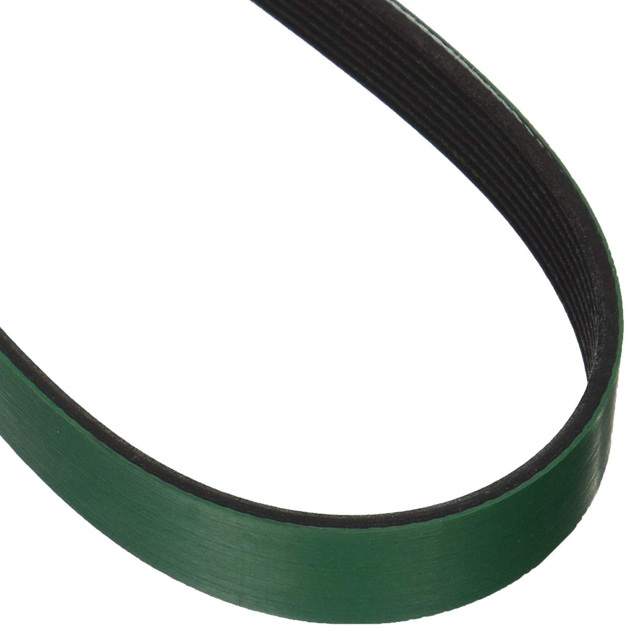 Gates K081223HD FleetRunner® - Micro-V® Belts