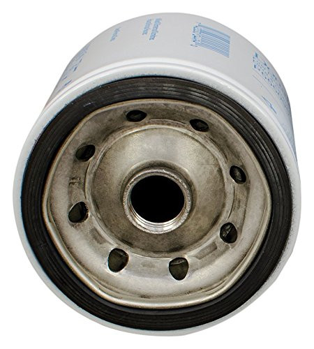 Donaldson P55-5095 FUEL FLTR