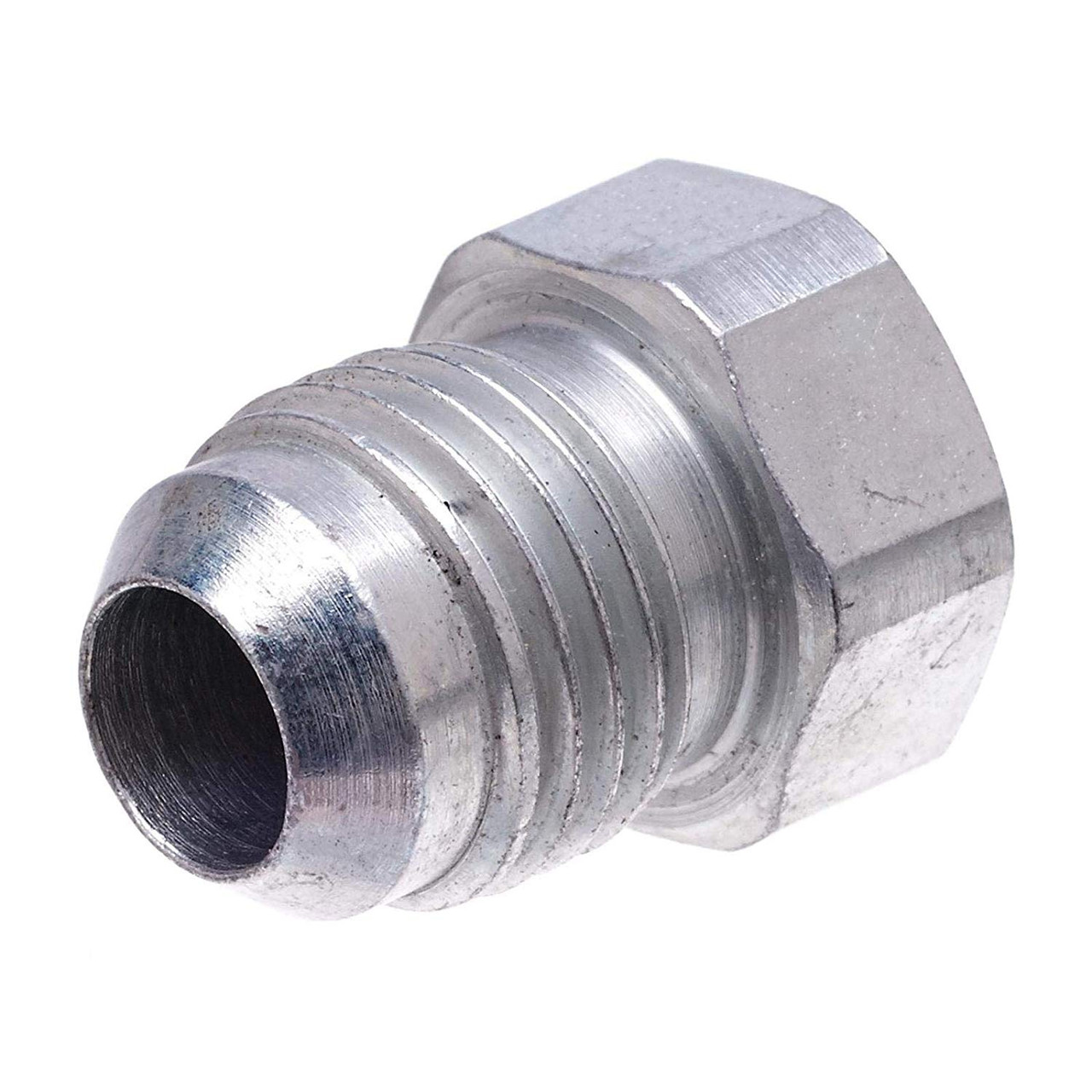 Gates G60402-0020 20MJ-PLUG