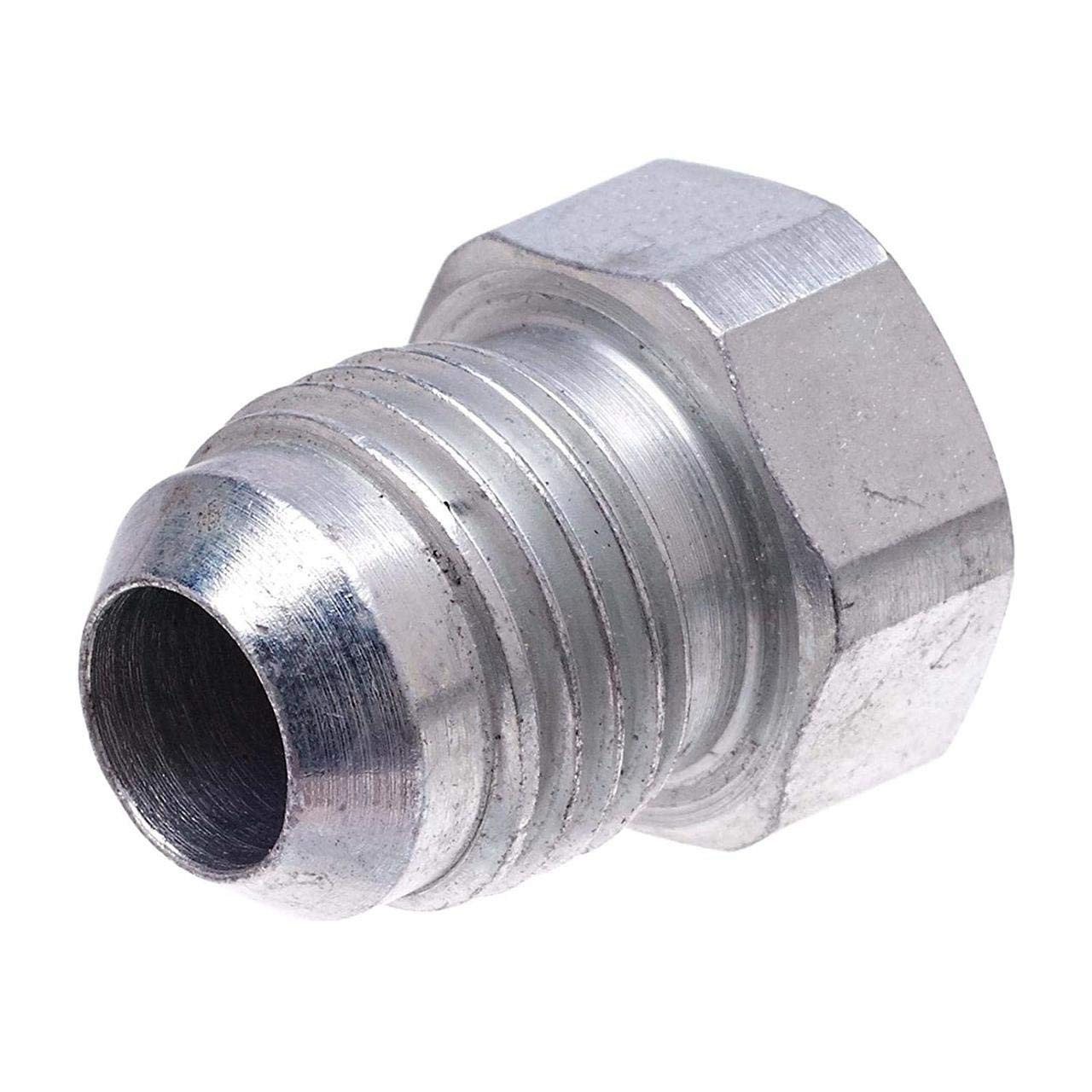 Gates G60402-0020 20MJ-PLUG