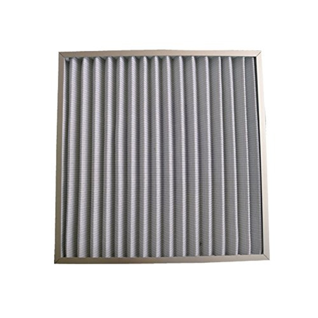 Donaldson P15-0135 AIR PANEL