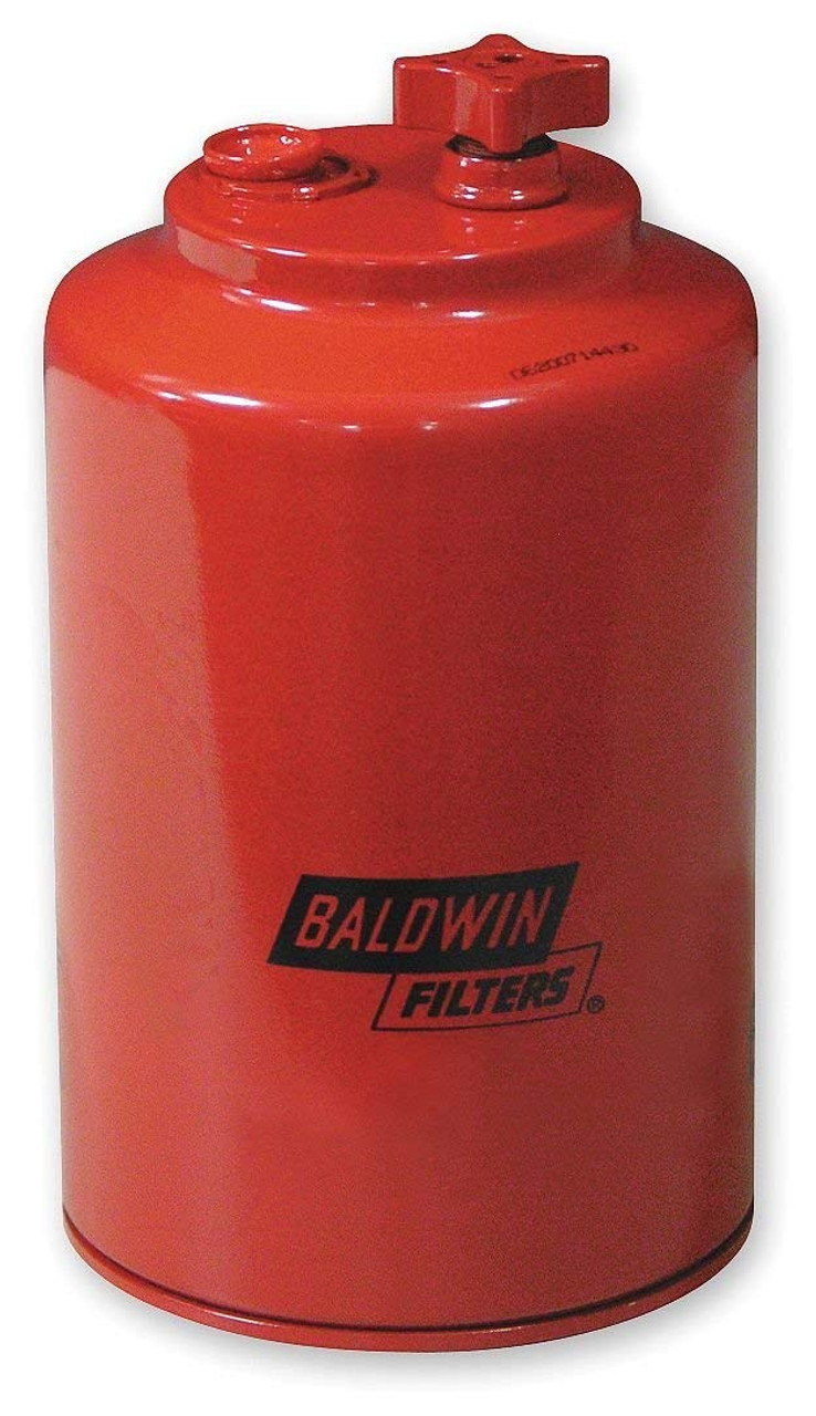 Baldwin BF1395-SP Fuel/Water Separator