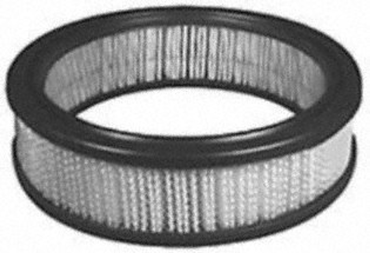 Baldwin PA2063 Air Element