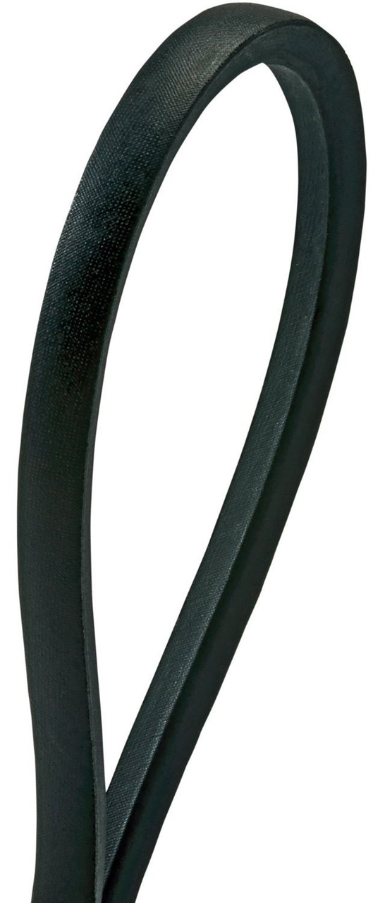 Gates C99 Hi-Power® II V-Belts