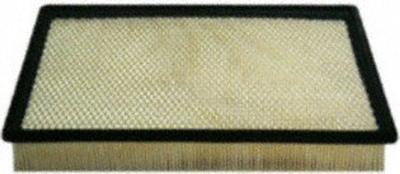 Baldwin PA4151 Panel Air Element Baldwin PA4151 Panel Air Element