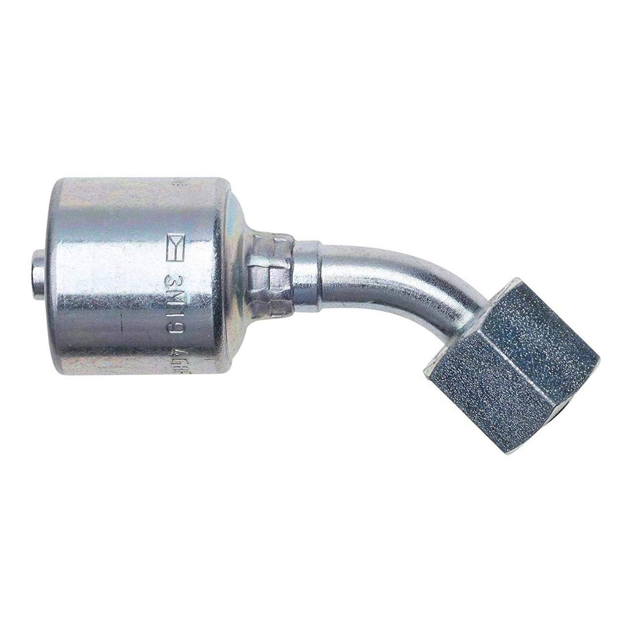 Gates G25650-0410 4G-10FDLORX45