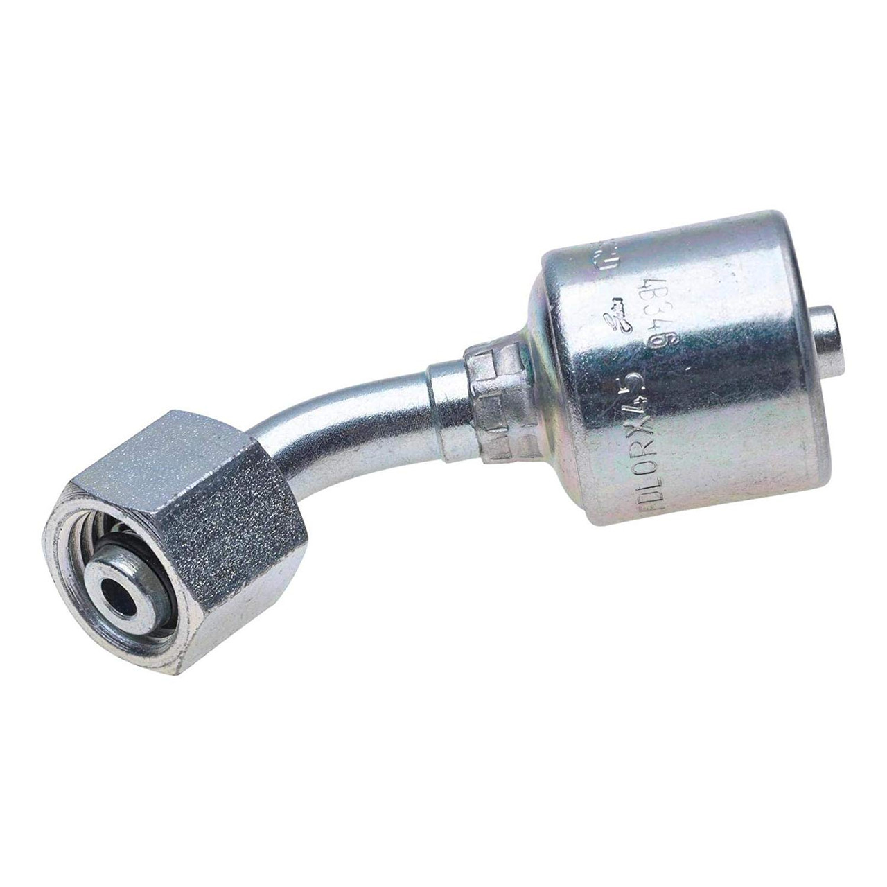 Gates G25650-0410 4G-10FDLORX45