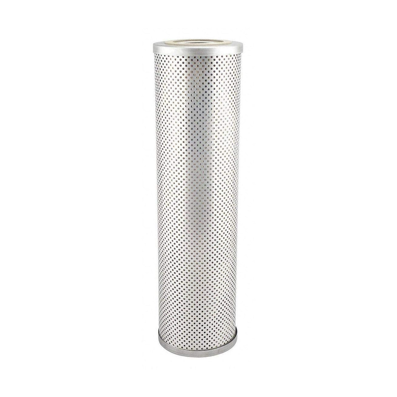 Baldwin PT767 Hydraulic Element