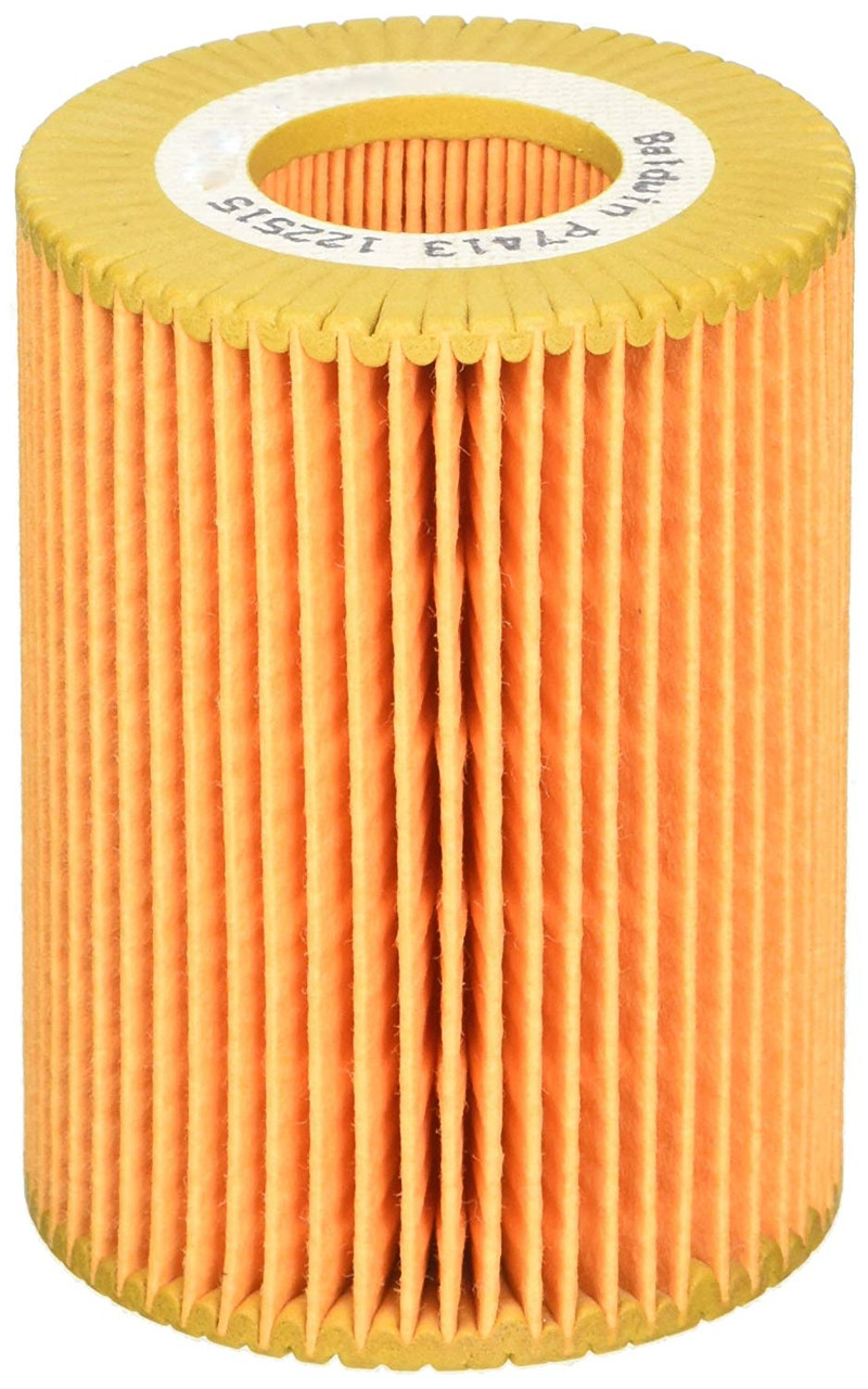 Baldwin P7413 Lube Element