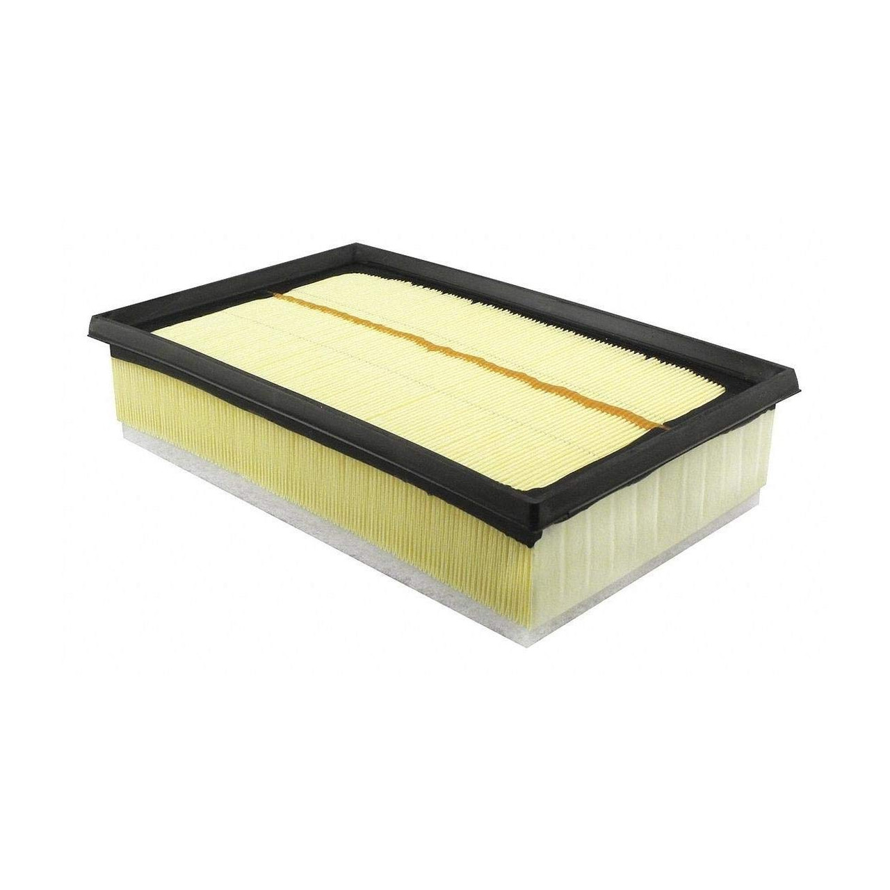 Baldwin PA4464 Panel Air Element