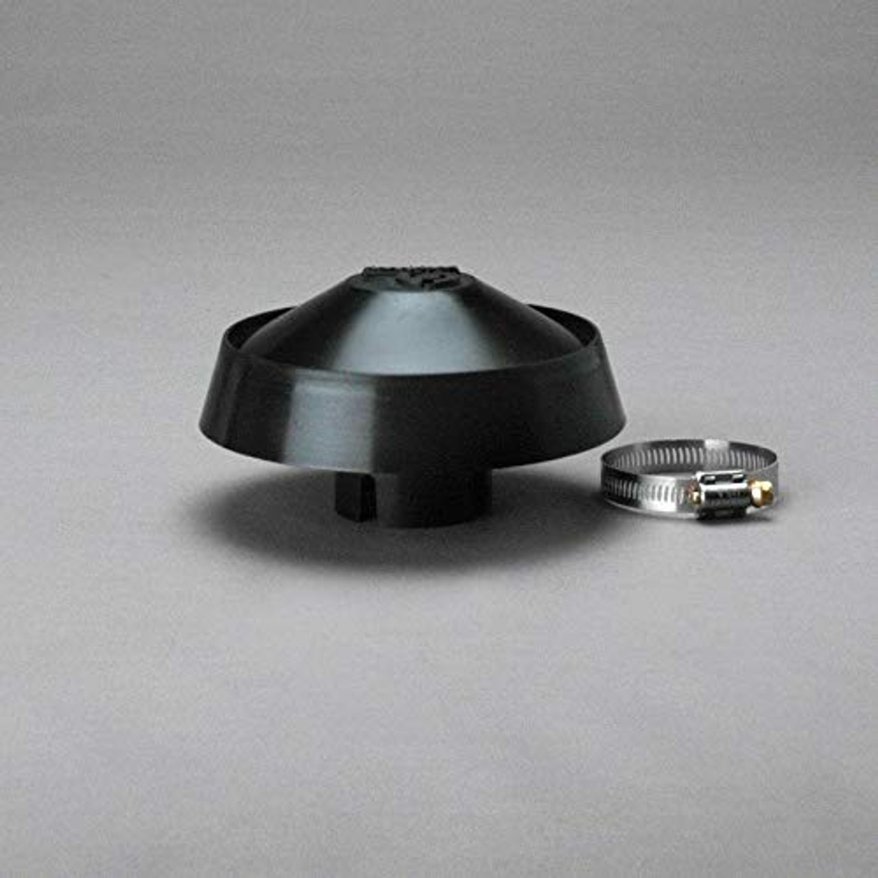 Donaldson H00-1377 INLET HOOD