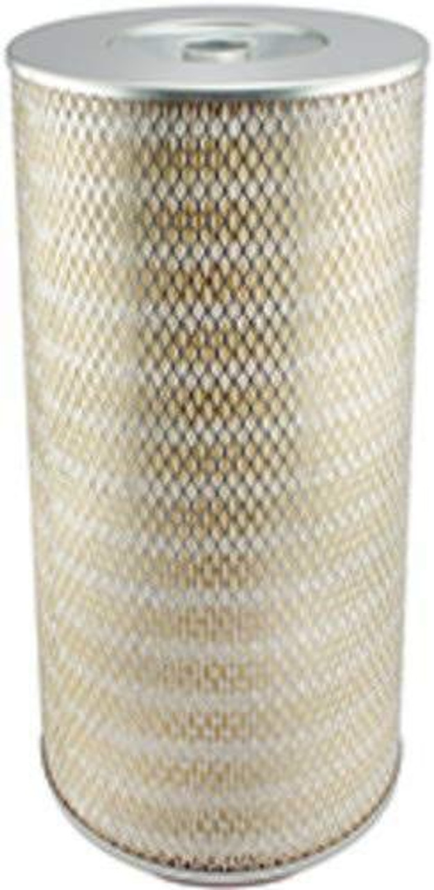 Baldwin PA1824 Outer Air Element