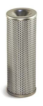 Donaldson P16-6462 HYD CART