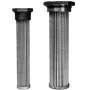 Donaldson P56-3306 SCTN STRN