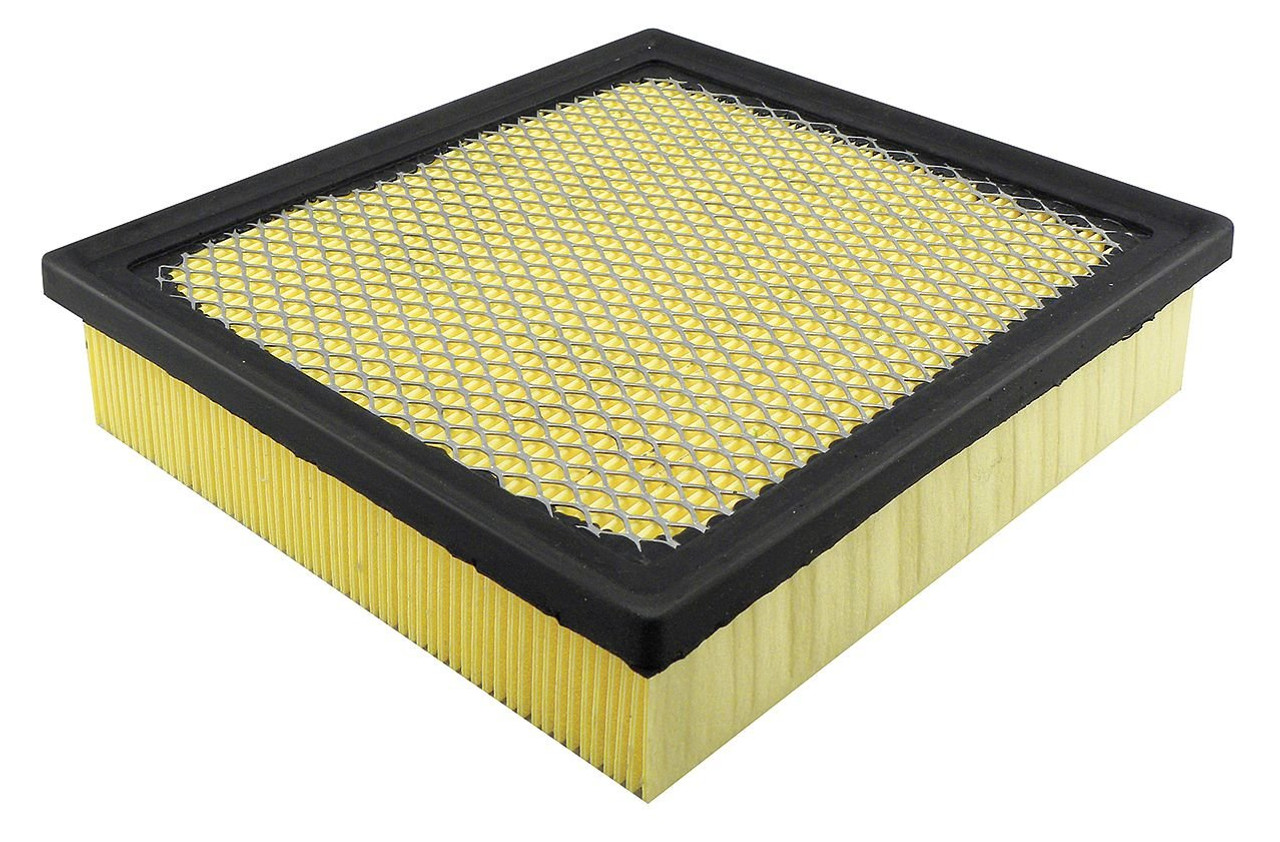 Baldwin PA4438 Panel Air Element