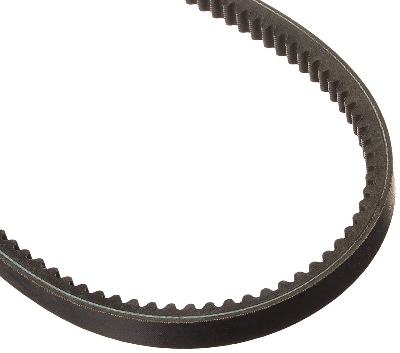 Gates TR24457 Truck Belts