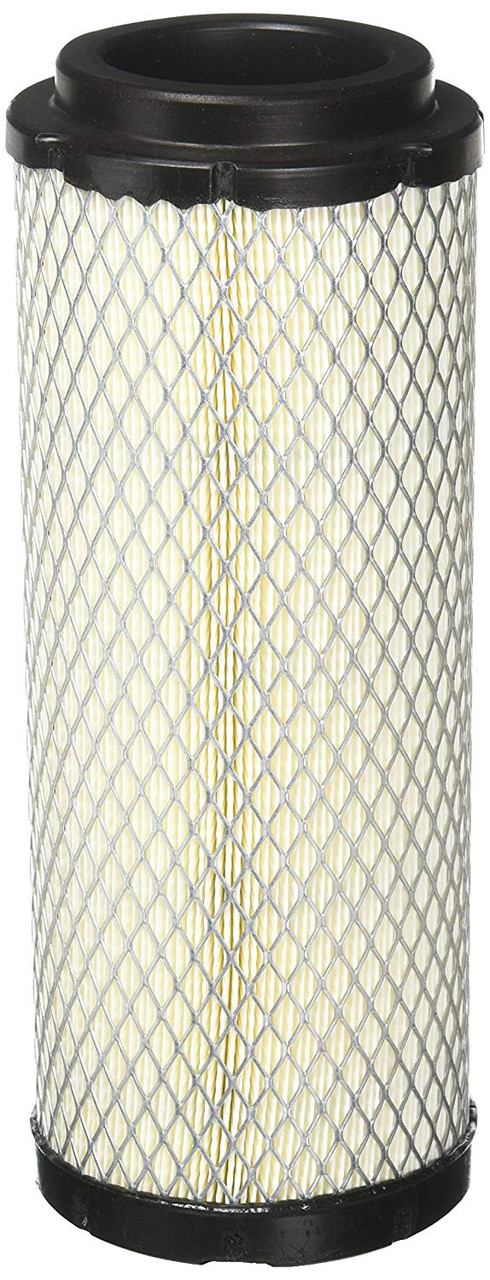 Baldwin RS5449 Air Element