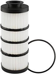 Baldwin PT9536-MPG Hydraulic Element