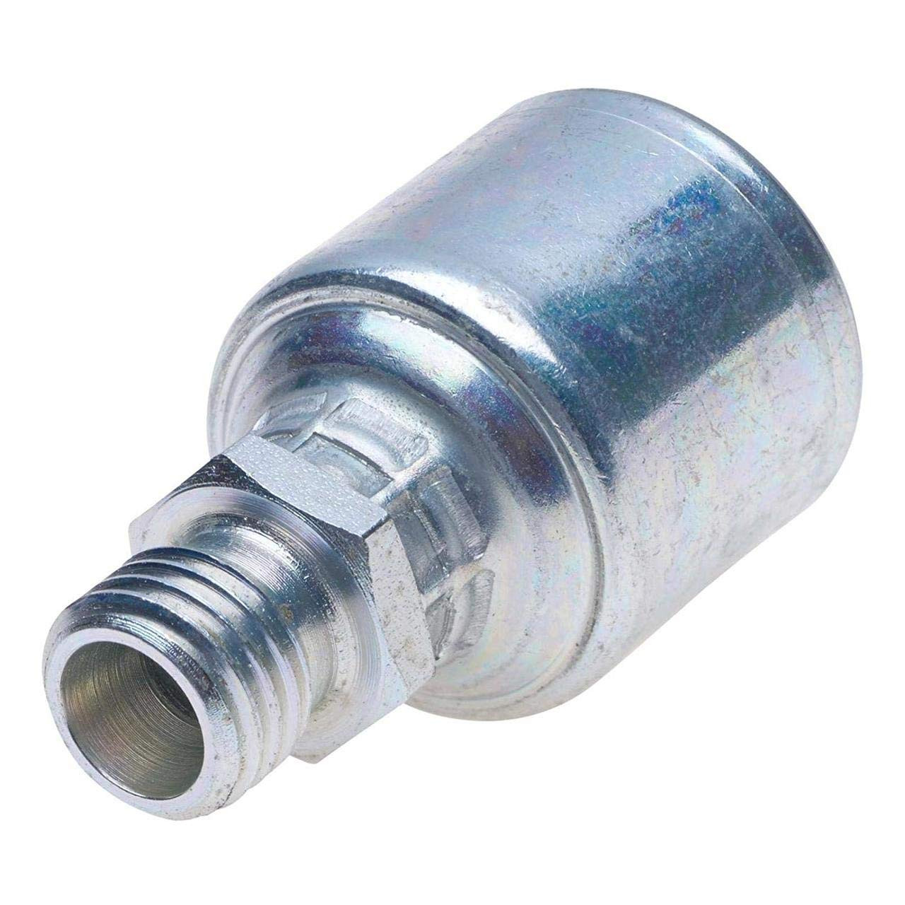 Gates G25615-0406 4G-6MDL