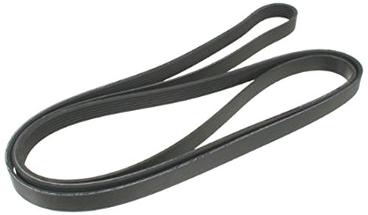 Gates K061058 Micro-V AT® Belts