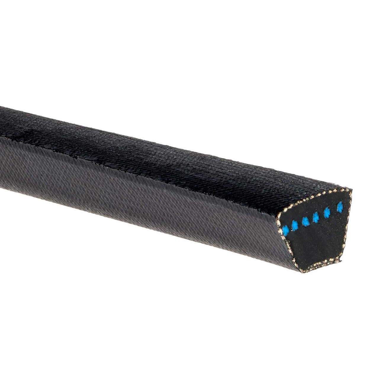 Gates C95 Hi-Power® II V-Belts
