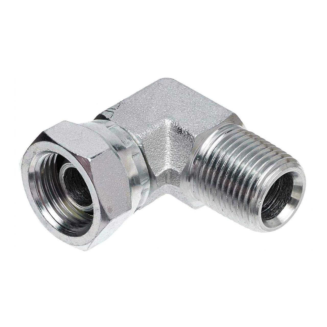 Gates G60144-1616 16MP-16FPX90