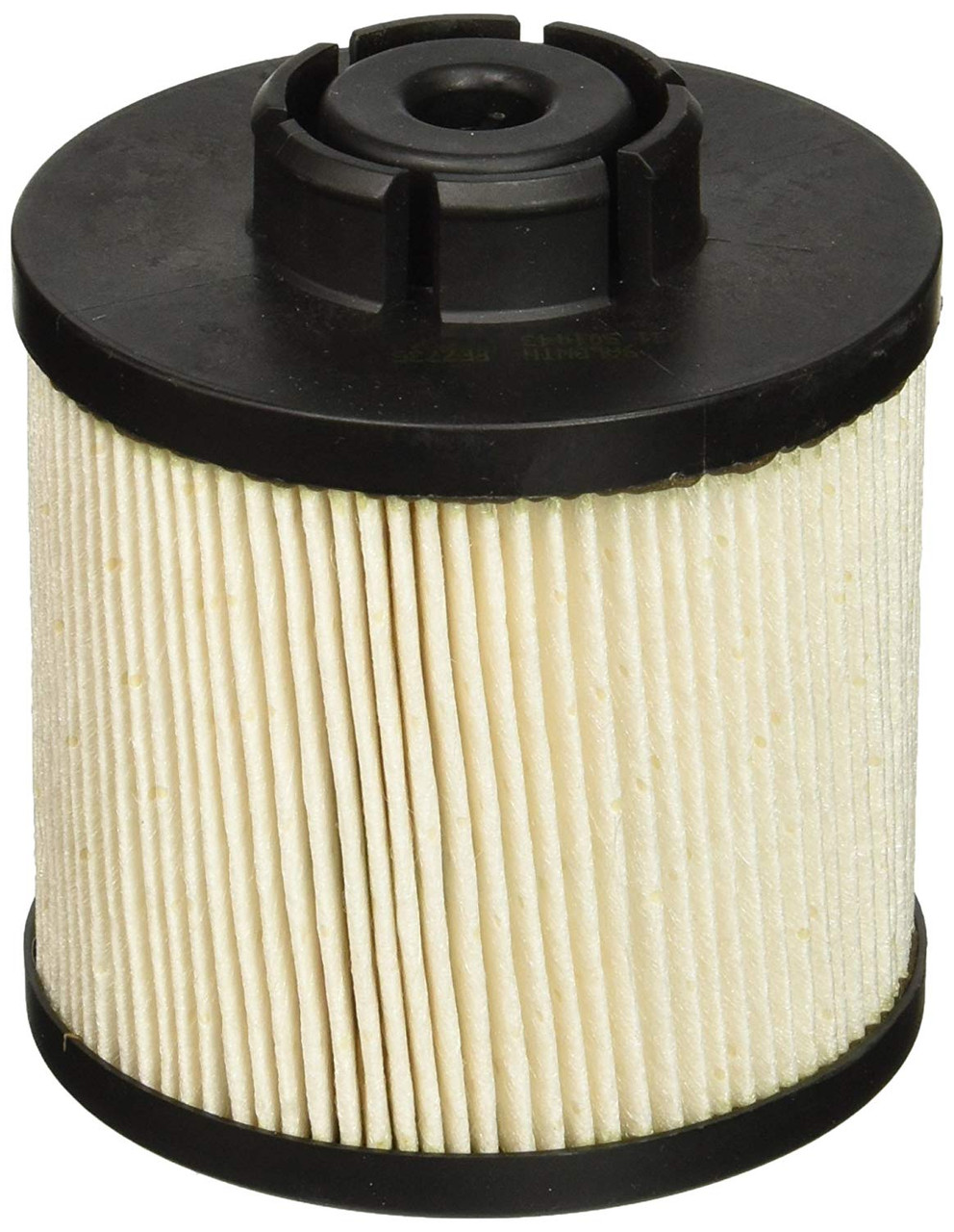 Baldwin PF7735 Fuel Element