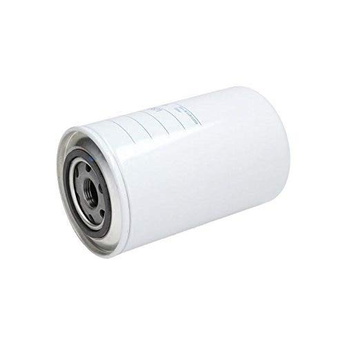 Donaldson P55-3871 LUBE SPIN