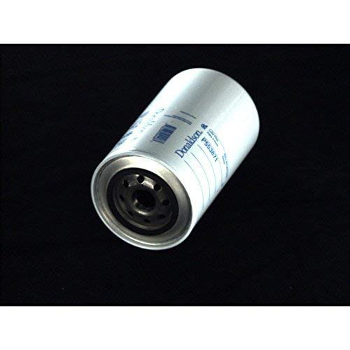 Donaldson P55-3871 LUBE SPIN