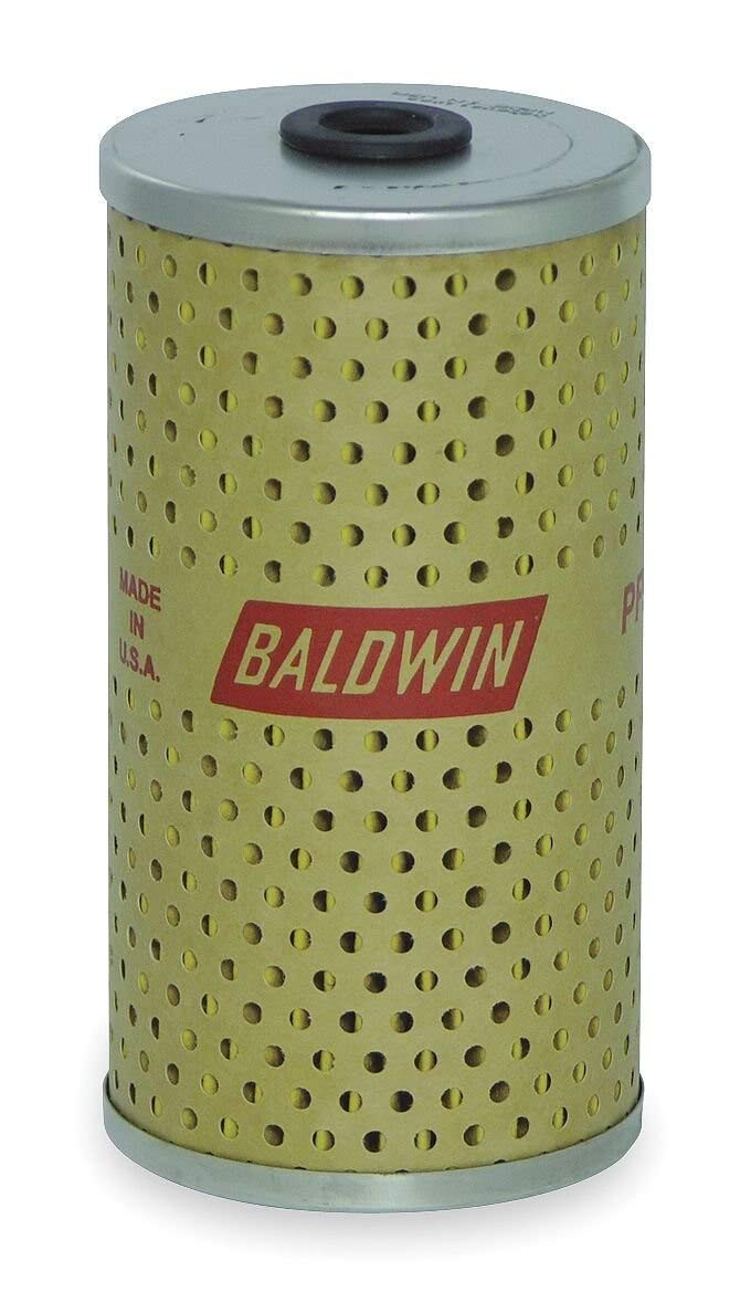 Baldwin P194 Lube Element