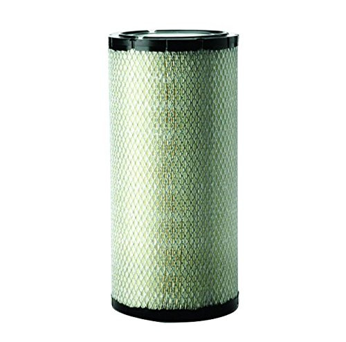 Donaldson P78-0522 AIR PRMYRS