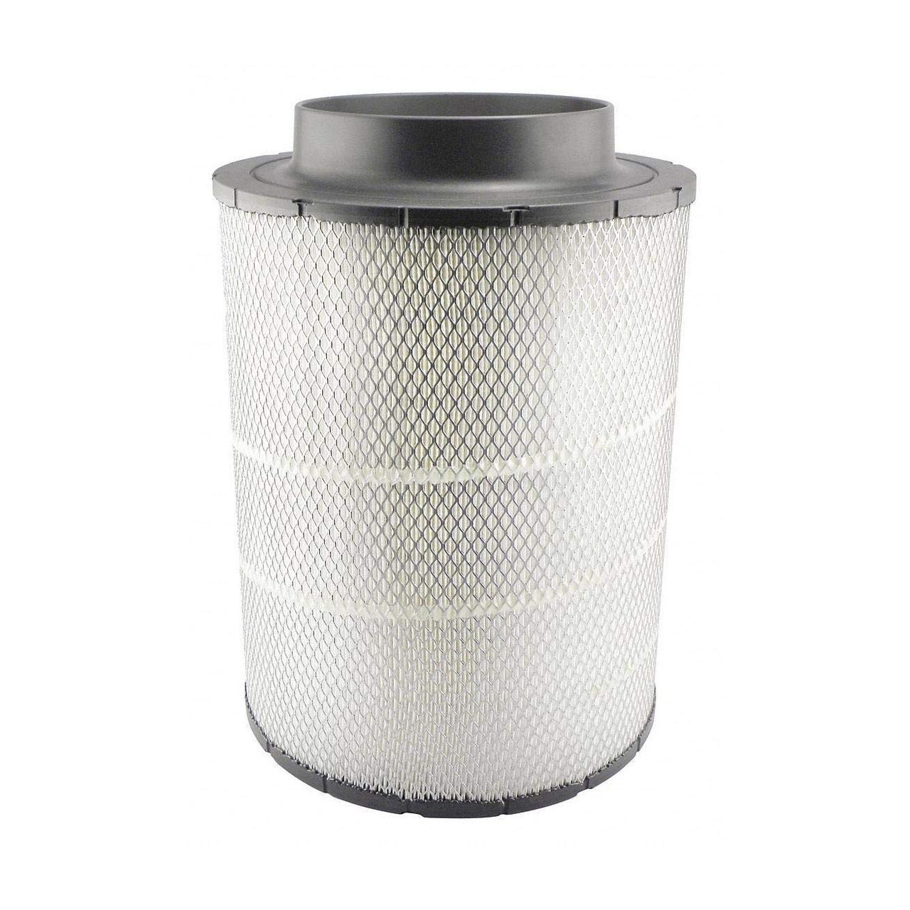 Baldwin PA5505 Air Element