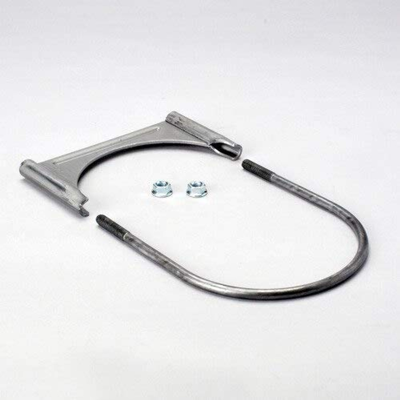 Donaldson P20-7667 CLAMP GUIL