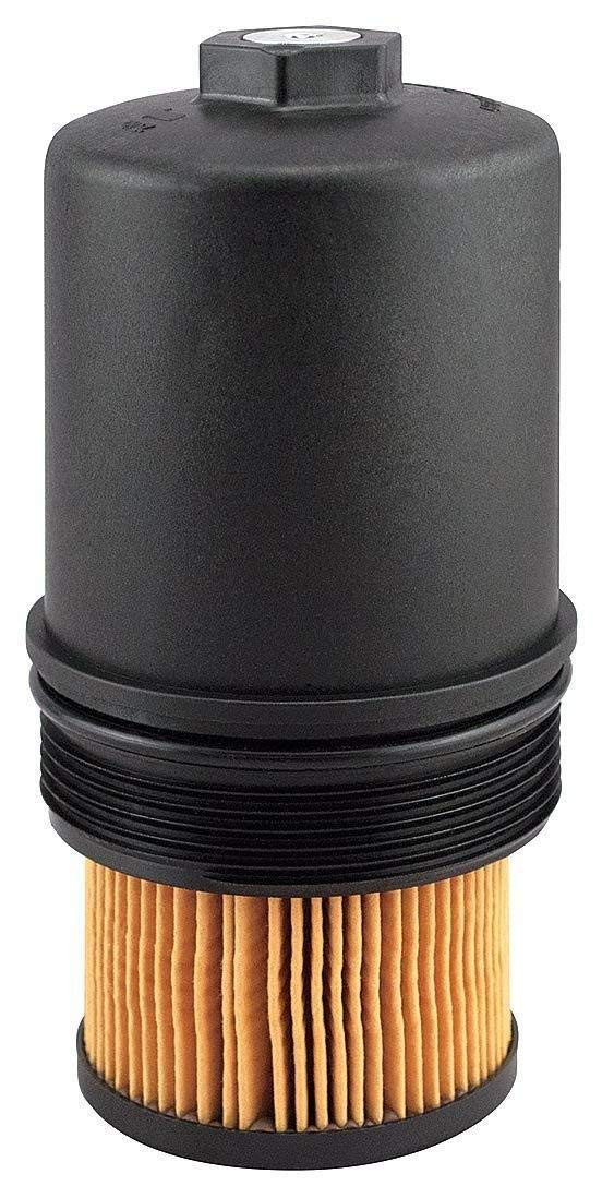 Baldwin P7437 Lube Element