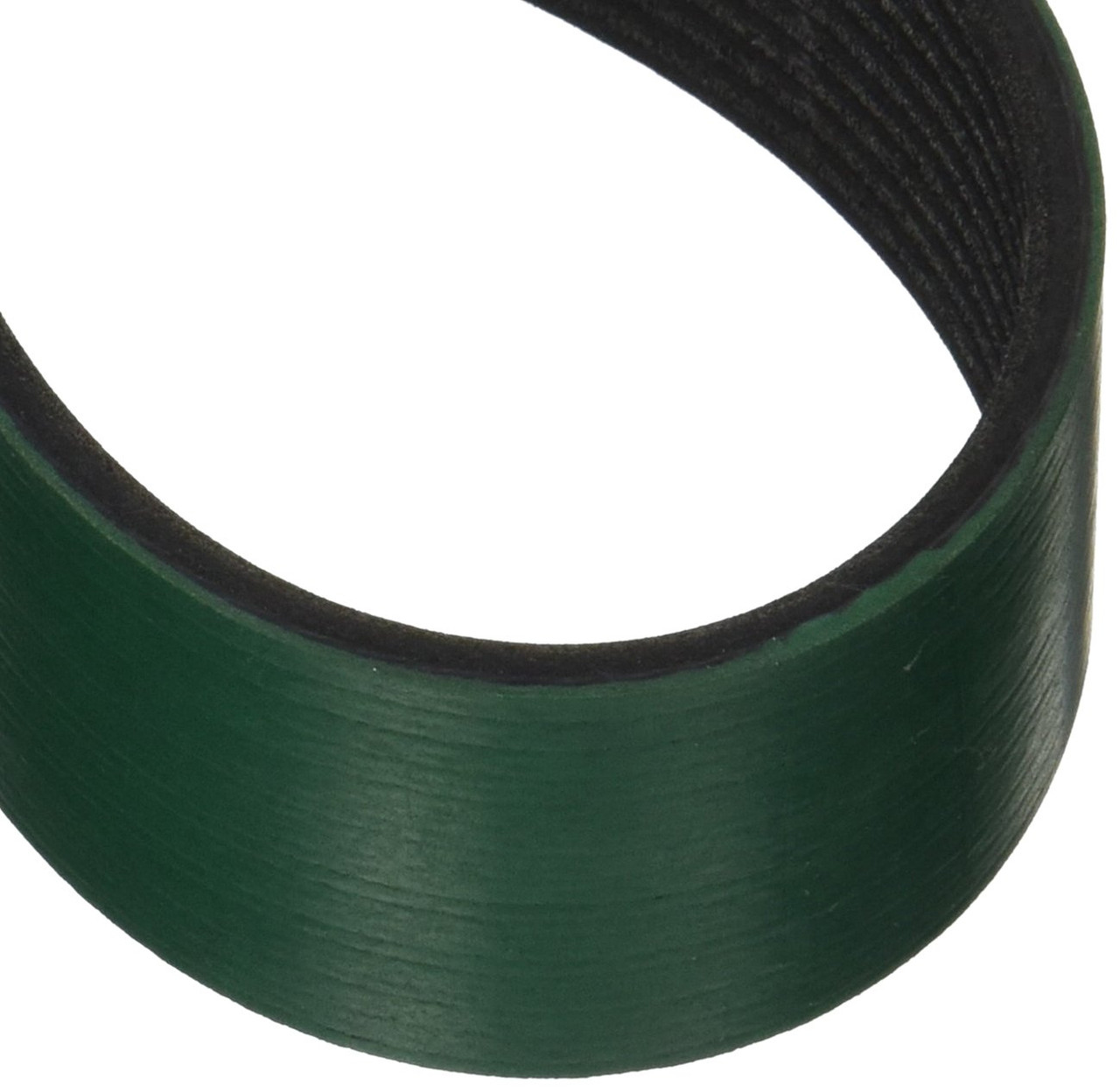 Gates K100502HD FleetRunner® - Micro-V® Belts