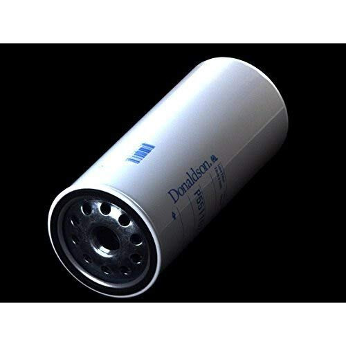 Donaldson P55-1102 LUBE SPIN