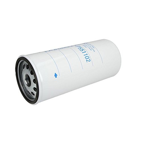 Donaldson P55-1102 LUBE SPIN