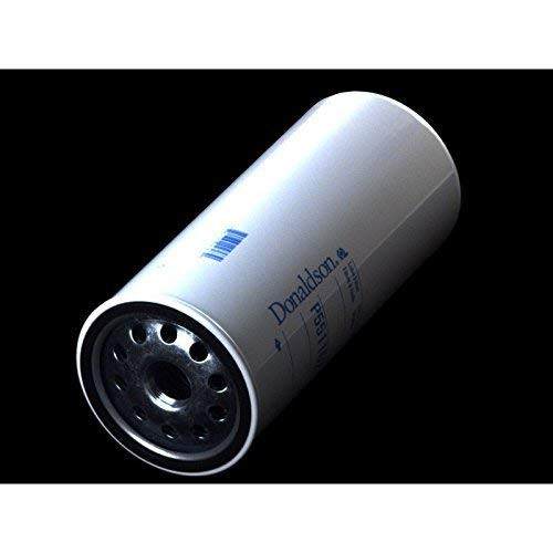 Donaldson P55-1102 LUBE SPIN