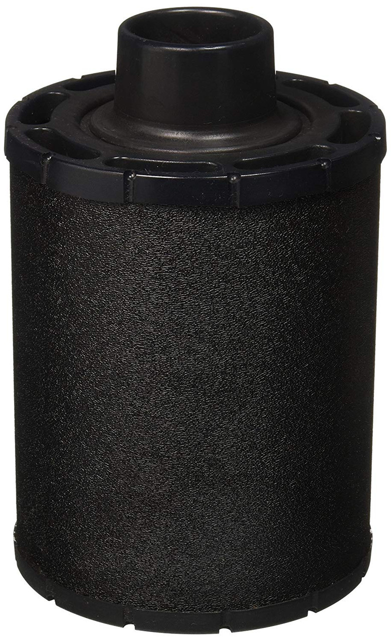 Donaldson C05-5002 ECC