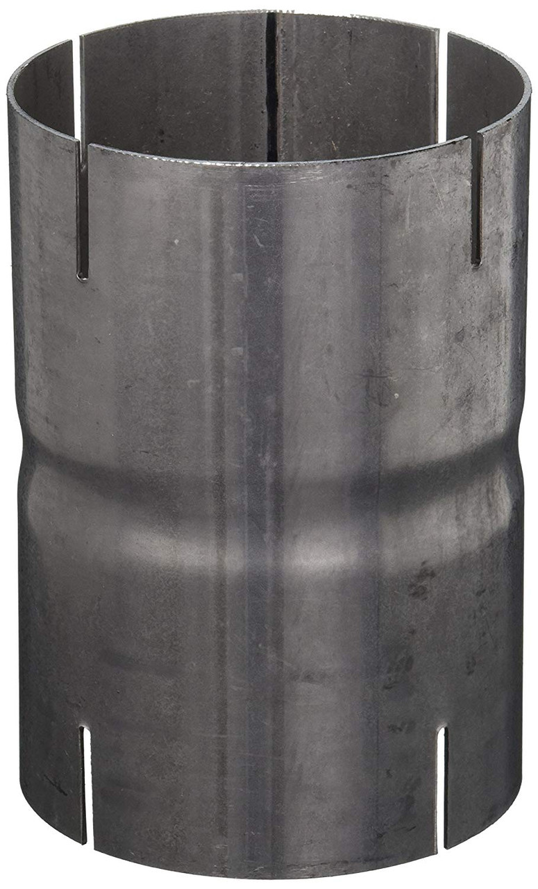 Donaldson P20-6374 CONNECTOR