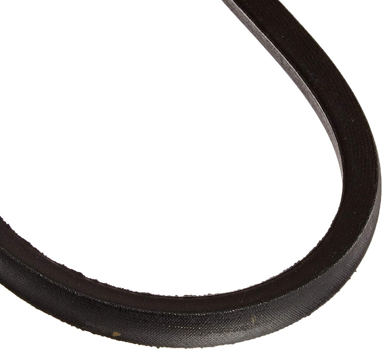 Gates A94 Hi-Power® II V-Belts
