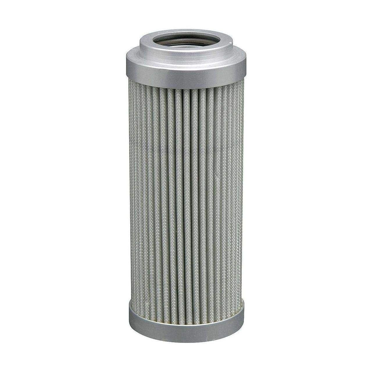 Baldwin H9043 Hydraulic Element