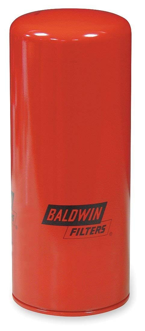 Baldwin B7191 Lube Spin-on