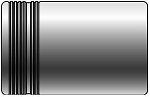 Gates G20995-0620 20GS1F-6