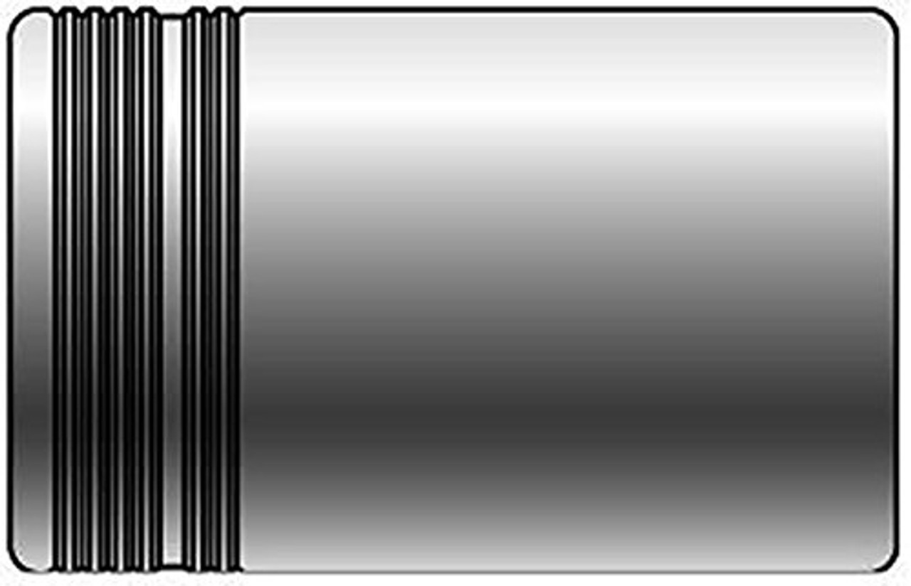 Gates G20995-0620 20GS1F-6
