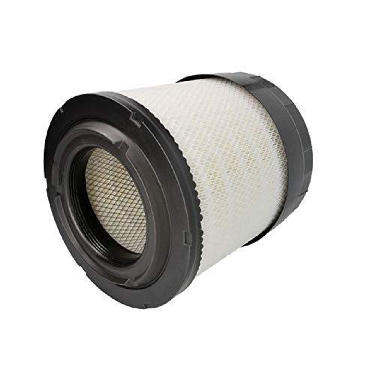 Donaldson P78-3543 AIR PRMYRS
