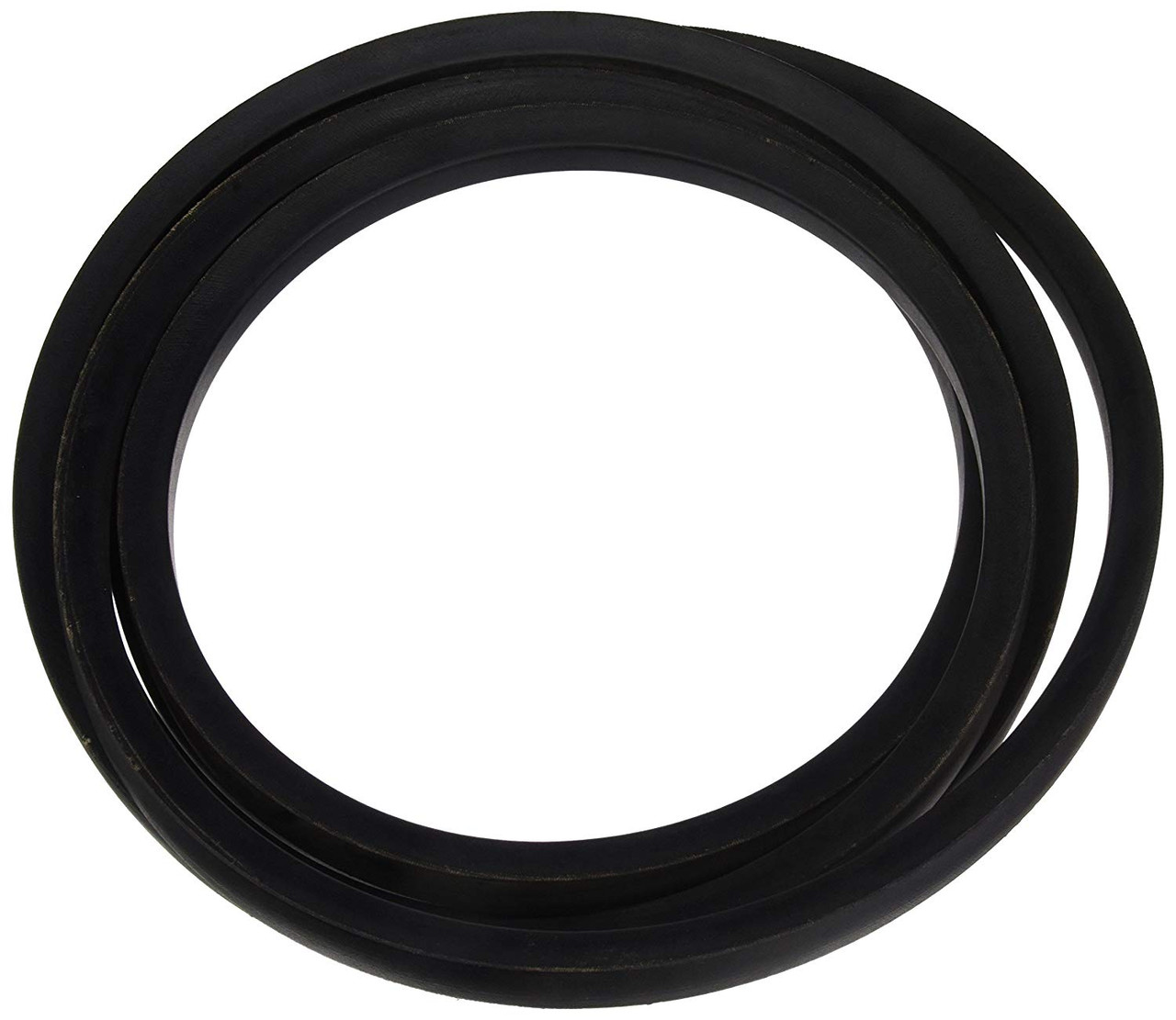 Gates C180 Hi-Power® II V-Belts